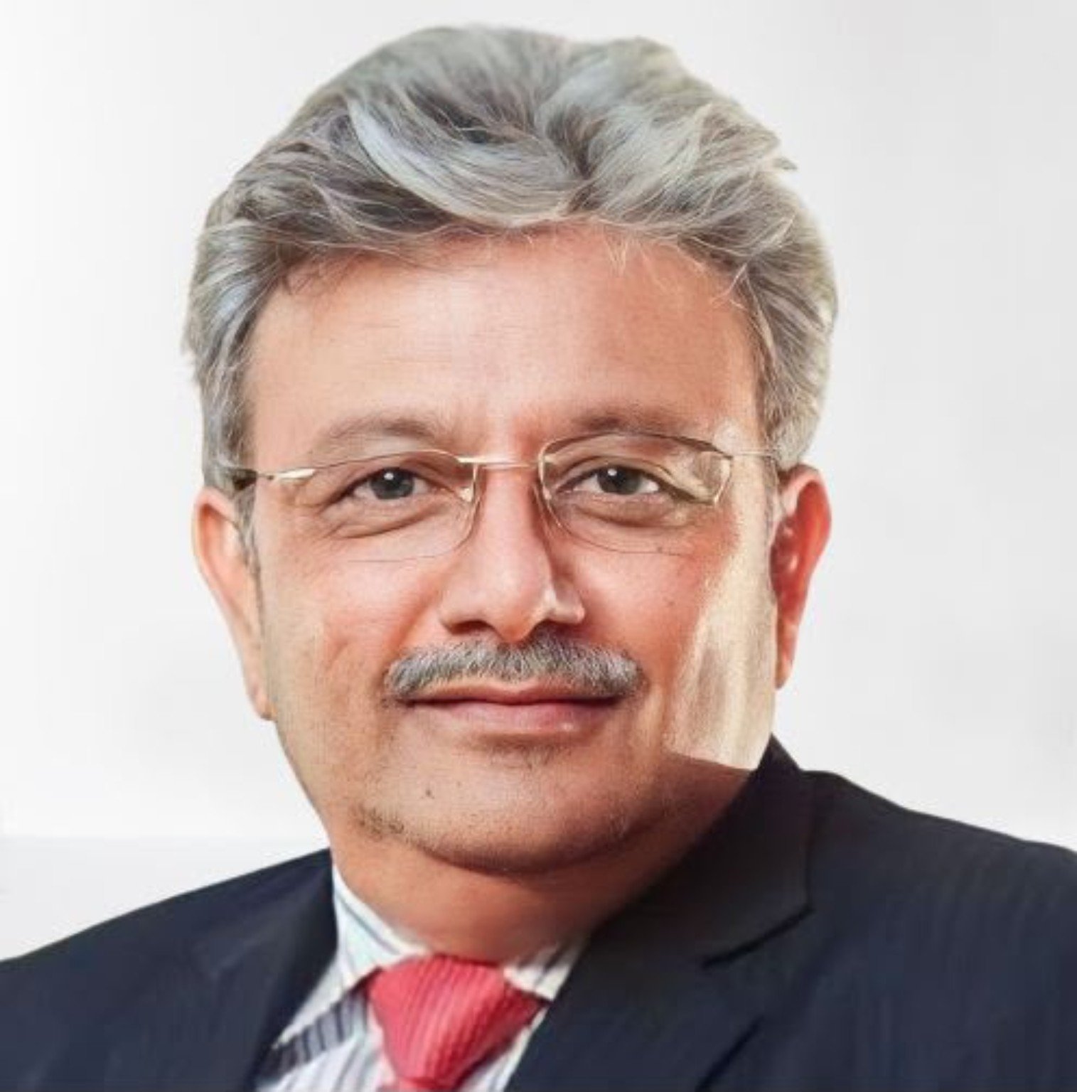 Aamir Ahsan Khan